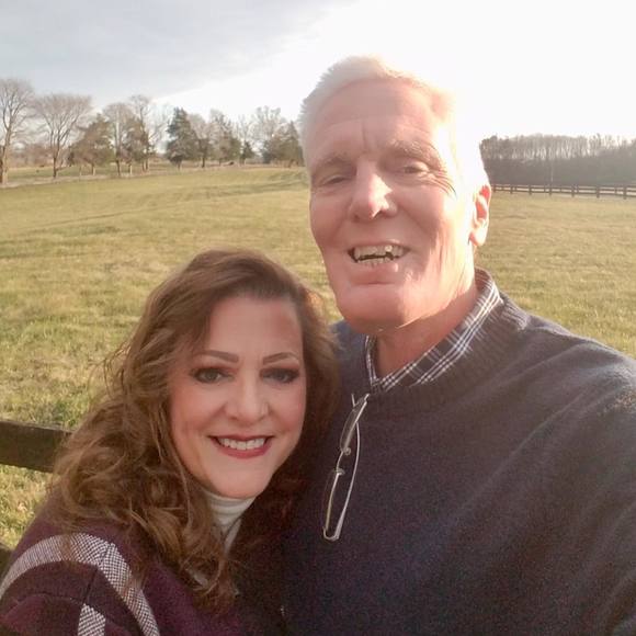 Meet your Posher, Pam - Picture 1 of 1